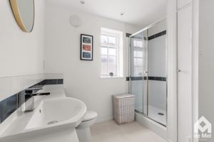 Photo 1- click for photo gallery